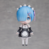Rem Dform+ - Re:Zero kara Hajimeru Isekai Seikatsu | elCOCO Figure