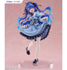 Amamiya Kokoro 1/7 F:Nex - Nijisanji | FuRyu Figure