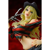 Freddy Krueger Second Edition 1/7 Horror Bishoujo - Nightmare On Elm Street | Kotobukiya Figure