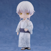 Nendoroid Doll Tsurumaru Kuninaga Casual Outfit Ver. - Touken Ranbu Online | Orange Rouge Figure