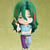 Nendoroid Light Makishima Yuusuke - Yowamushi Pedal Limit Break | Good Smile Arts Shanghai Figure