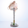 Chi Soothing Breeze - Chobits | Oriental Forest Figure
