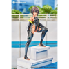 Suieibu no Buchou-chan 1/7 - ARMS NOTE | Ensoutoys Figure