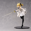 Saber Altria Pendragon Lily 1/4 - Fate Grand Order | Freeing Figure