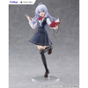 TENITOL Tall Elaina School Uniform Ver - The Journey of Elaina | FuRyu Figure