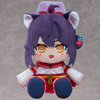 Kaede Chocopuni Plushie - Blue Archive | Good Smile Company Plush