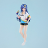 POP UP PARADE Schwa-chan - VTuber Legend: How I Went Viral after Forgetting to Turn Off My Stream | Good Smile Company Figure