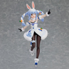 POP UP PARADE Usada Pekora - Hololive | Max Factory Figure