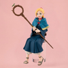 POP UP PARADE Swacchao! Marcille - Delicious in Dungeon | Good Smile Company Figure