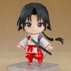 Nendoroid 2610 Houjou Tokiyuki - Nige Jouzu no Wakagimi | Good Smile Company Figure