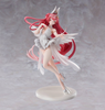 Hatane Rona 1/6 - Original Character | Ascendia Figure