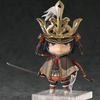 Nendoroid 2528 Genichiro Ashina - SEKIRO: SHADOWS DIE TWICE | Good Smile Arts Shanghai Figure