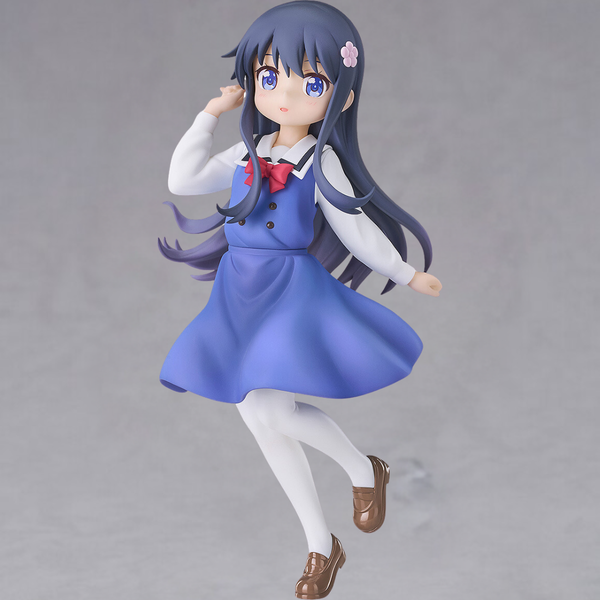 POP UP PARADE Shirosaki Hana - Watashi ni Tenshi ga Maiorita! Precious Friends | Good Smile Arts Shanghai Figure