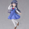 Pop Up Parade Shirosaki Hana - Watashi ni Tenshi ga Maiorita! Precious Friends | Good Smile Arts Shanghai Figure