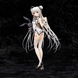 Kasugano Sora China Dress Style Ver. 1/7 Scale Limited Edition - Yosuga no Sora | Alter Figure