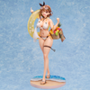 Reisalin Stout Swimsuit ver. 1/4 - Atelier Ryza 2 Lost Legends & the Secret Fairy | Design COCO Figure