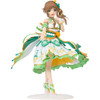 Takamori Aiko Yasuragi no Ondo+ - THE iDOLM@STER Cinderella Girls | Tamayura Juukougyou Figure