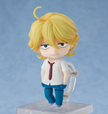 Nendoroid 2587 Kusakabe Hikaru - Doukyuusei | Good Smile Arts Shanghai, Orange Rouge Figure