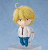 Nendoroid 2587 Kusakabe Hikaru - Doukyuusei | Good Smile Arts Shanghai, Orange Rouge Figure