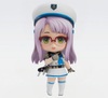 Nendoroid 2671 Neon - Goddess of Victory Nikke | Good Smile Company Figure