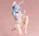 Riyu Hoshizaki 1/6 Mimosa Original Figure Series  - Original Character | FREEing Figure