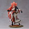 Baiken 1/7 - Guilty Gear Strive | PROOF Figure