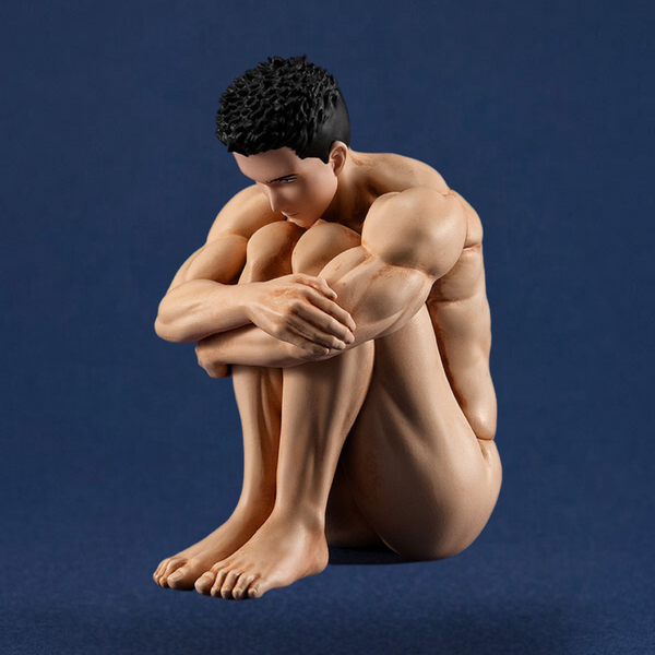 POP UP PARADE Swacchao! Isami Ao - Bang Brave Bang Bravern | Good Smile Company Figure