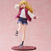 Ruby Buzzrase Fashion Ver. 1/6 - Oshi no Ko | DMM Factory Figure
