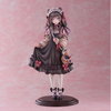 R-chan Gothic Lolita Ver. 1/7 - Original | Bell Fine Figure