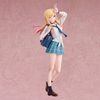 POP UP PARADE Marin Kitagawa - My Dress Up Darling | Good Smile Arts Shanghai Figure