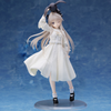 Kasugano Sora Osumashi ver. Coreful - Yosuga no Sora | Taito Figure
