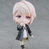 Nendoroid 2622 Natsume Minami - IDOLiSH7 | Orange Rouge Figure