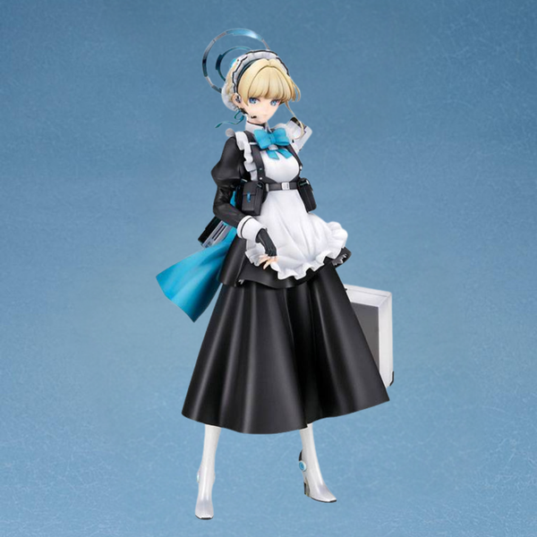 Asuma Toki 1/7 - Blue Archive | Alter Figure