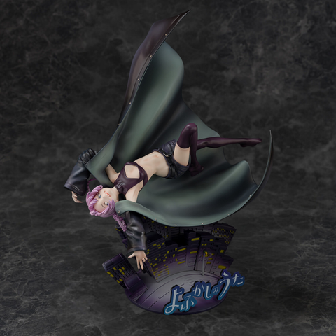 Nazuna Nanakusa 1/7 - Call of the Night | PROOF Figure