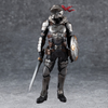 Pop Up Parade Goblin Slayer - Goblin Slayer | Good Smile Company Figure