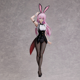 Shikimori Miyako Bunny Ver. 1/4 B-style - Kawaii Dake Janai Shikimori-san | FREEing Figure