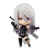 Nendoroid 1656 YoRHa Type A No.2 - NieR Automata | Square Enix Figure