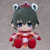 Tsubaki Chocopuni Plushie - Blue Archive | Good Smile Company Plush
