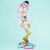 Spark 1/7 - Original | Hobby Sakura Figure