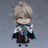 Nendoroid 2579 Kaida Haru - Nijisanji | Good Smile Company Figure