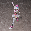 Rina Tennoji 1/7 - Love Live! Nijigasaki High School Idol Club | Plum Figure