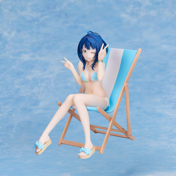 Anna Yanami - Too Many Losing Heroines! | Aniplex Figure