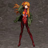 Asuka Langley Shikinami Hoodie Ver. 1/7 - Evangelion: 3.0+1.0 Thrice Upon a Time | Alter Figure