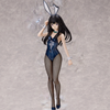 Takina Inoue Bunny Ver 1/4 - Lycoris Recoil | FREEing Figure