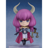 Nendoroid 2683 Aura - Sousou no Frieren | Good Smile Company Figure
