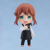 Nendoroid 2555 Rita - Kindergarten Wars | Good Smile Company Figure