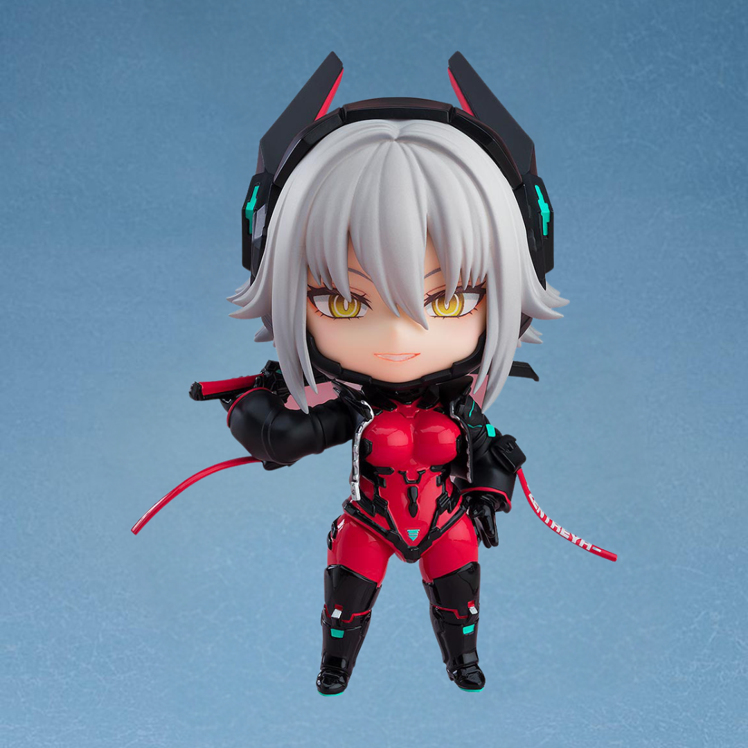 その他 Project Zentreya Geckos figure Dino Project Zentreya Geckos figure Dino