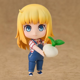 Nendoroid 2452 Chick Claire Cow - Bokujou Monogatari Saikai no Mineral Town | Good Smile Arts Shanghai Figure