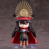Nendoroid 2632 Oda Nobunaga Archer - Fate/Grand Order | Good Smile Company Figure