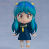 Nendoroid 1745 Lum School Uniform Ver. - Urusei Yatsura | Fine Clover Figure